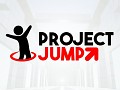 Project Jump is on Greenlight!
