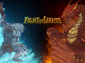 Fight of Giants