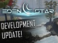 October Development Update