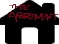 The Apartment Now Available