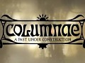COLUMNAE is now on Square Enix Collective