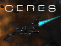 Ceres Release date 16th October 2015