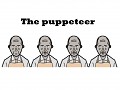 Character - The puppetter