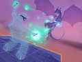Holodance VR: IndieGoGo and Greenlight Update and Lessons Learned