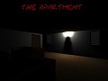 The Apartment v1.01 Released
