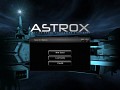 Astrox : Steam, Kongregate, and new build