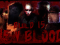 Build 15 – New Blood
