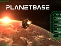 Planetbase has been released on Steam!