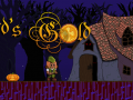 Bard's Gold 1.2 Halloween Update