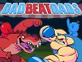 Dad Beat Dads is on Steam!