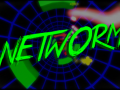 Networm coming to Steam - 27th October 2015