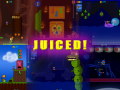 Juiced! - Game info