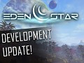 October Development Update 3