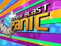 Splash Blast Panic on Greenlight