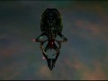 GMod: Synth invasion on Xen (The Hunter VS Vortigaunt) 
