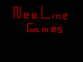 NewLine Games