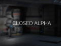 Accepting Closed Alpha Requests