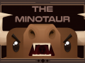 The Minotaur coming soon on Steam