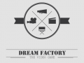 Dream Factory's dev log 1.3. Steam release