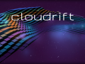 Cloudrift is released!