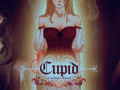 CUPID now on IndieDB!