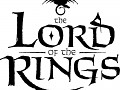 About LOTR: The Strategy Game