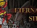 Eternal Step has released and has updates YAY