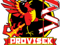 Have you met... ProviSec?