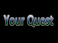 Your Quest: Released on Steam