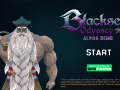 Harpoon Enormous Space Creatures to Shreds in Blacksea Odyssey's Free Alpha Demo