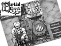 Partial Quest (Tabletop Graphic Novel): Devlog 7 - Switch to PC