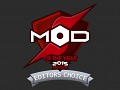 Editors Choice - Mod of the Year 2015