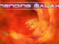 Unending Galaxy 1.1 Released !