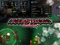 Undead Legions - Resurrection in Development
