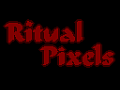 Devlog #1: wtf is a 'RitualPixels'?