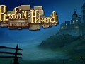 "Robin Hood: Give and Take" released for Win, OSX and Linux!