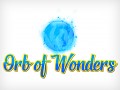 Welcome to Orb of Wonders!