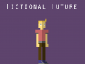 Fictional Future: Dev Update #1