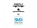 Furfly Gameplay