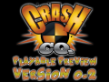 Introducing the Crash Co. Playable Demo v0.2