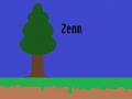 Welcome to Zenn