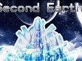 Second Earth: The Chronicles of Krystal is Underway!!!!!