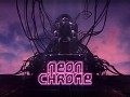 Introducing Neon Chrome