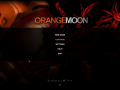 Orange Moon 2d action platformer demo is now available for download