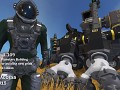 Update 01.109 - Intuitive planetary building, Bugfixes