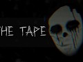 The Tape is out on Steam