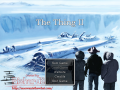 Thing 2 RPG November Update #3