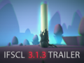 IFSCL 3.1.3 - Official Trailer & News
