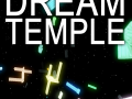 Dream Temple - A Lightweight Time Passer