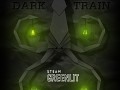 Dark Train has been Steam Greenlit!